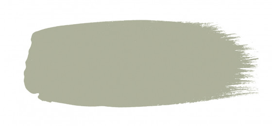 Little Greene 79 - Normandy Grey